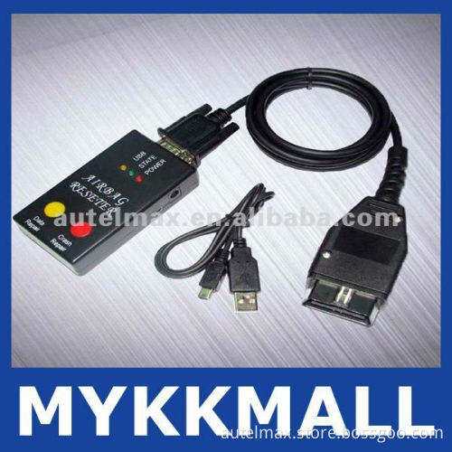 low price Opel Airbag Reseter with 1 year warranty